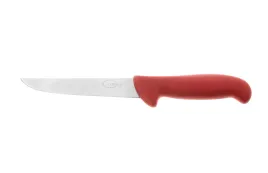 dick-ergogrip-noz-trybownik-szeroki-15-cm-czerwony-8225915