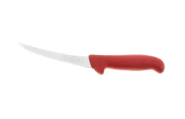 dick-ergogrip-noz-trybownik-wygiety-twardy-15-cm-czerwony-8299115-3