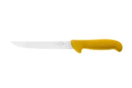 dick-ergogrip-noz-trybownik-szeroki-18-cm-zolty-8225918