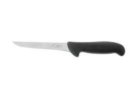 dick-ergogrip-noz-trybownik-waski-15-cm-czarny-82368151