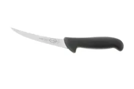 dick-ergogrip-noz-trybownik-wygiety-elastyczny-15-cm-czarny-82981151