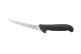 dick-ergogrip-noz-trybownik-wygiety-polelastyczny-15-cm-czarny-82982151