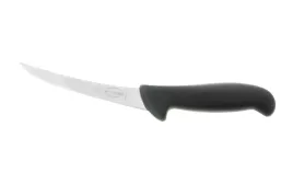 dick-ergogrip-noz-trybownik-wygiety-twardy-15-cm-czarny-82991151