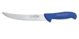 dick-ergogrip-noz-ubojowy-21-cm-niebieski-8242521k