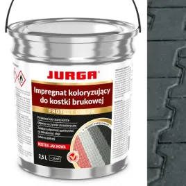 impregnat-koloryzujacy-do-kostki-bruk-25l-grafit