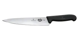 victorinox-noz-kuchenny-5-2003-22-22-cm