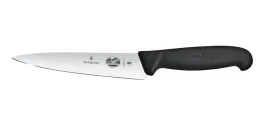 victorinox-noz-kuchenny-5-2003-15-15cm