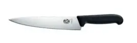 victorinox-noz-kuchenny-5-2003-28-28-cm