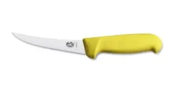 victorinox-noz-trybownik-twardy-5-6608-12-12-cm-zolty