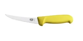victorinox-noz-trybownik-elastyczny-5-6618-12-12-cm-zolty