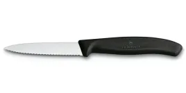 victorinox-noz-do-jarzyn-czarny-6-7633-8-cm