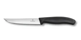 victorinox-noz-do-stekow-12cm-czarny-6-7903