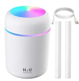 nawilzacz-powietrza-dyfuzor-zapachowy-aromaterapia