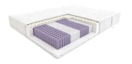 materac-hilding-flamenco-140x200-tencel