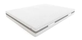 materac-hilding-melody-hybrid-160x200