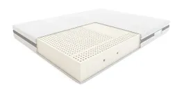materac-hilding-melody-italiano-180x200