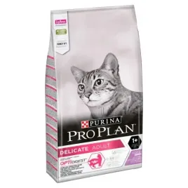 karma-dla-kota-purina-pro-plan-delicate-adult-z-indykiem-10-kg