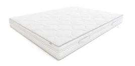 materac-hilding-foxtrot-120x200-hybrid