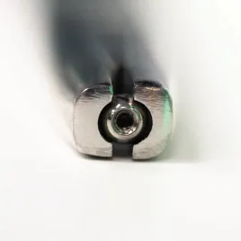 kleszcze-do-wkrecania-kulek-do-piercingu-3mm