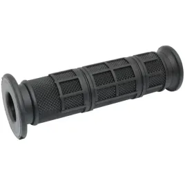 manetka-czarna-can-am-outlander-renegade-ds450-ds650