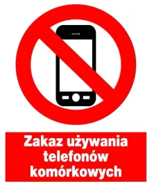 zzo-30-znak-zakaz-uzywania-telefonow-komorkowych-libres-bhp