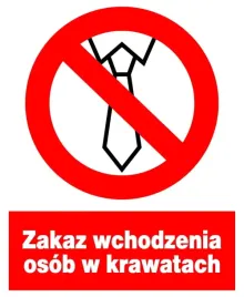 zzo-34-znak-bhp-zakaz-wchodzenia-osob-w-krawatach-libres-bhp