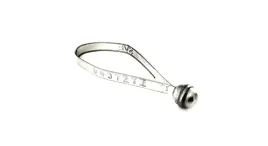 plomby-transportowe-metalowe-metal-ball-100-szt