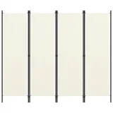 parawan-4-panelowy-kremowy-200-x-180-cm