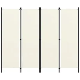 parawan-4-panelowy-kremowy-200-x-180-cm