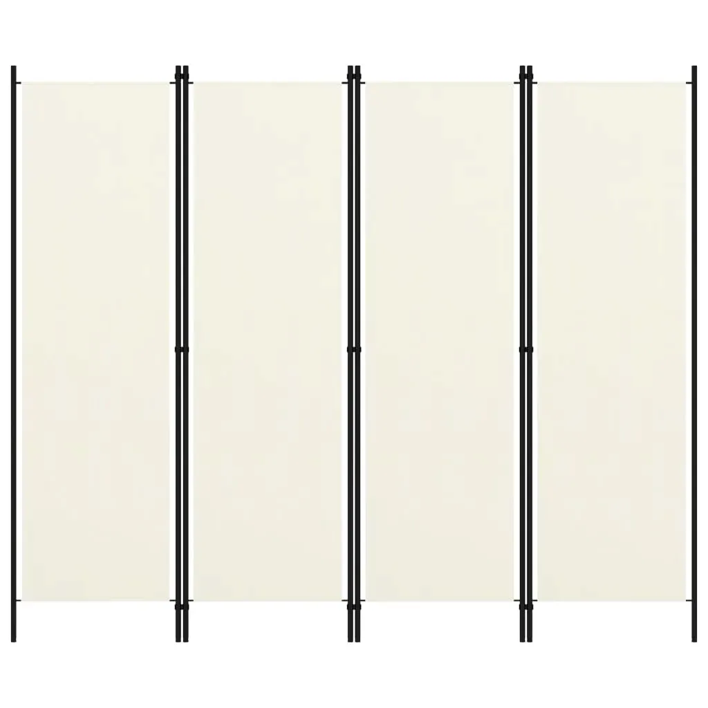 parawan-4-panelowy-kremowy-200-x-180-cm