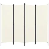 parawan-4-panelowy-kremowy-200-x-180-cm-stan-nowy