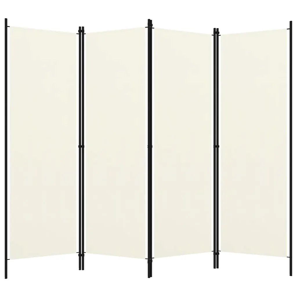 parawan-4-panelowy-kremowy-200-x-180-cm