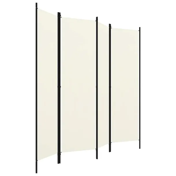 parawan-4-panelowy-kremowy-200-x-180-cm-stan-nowy