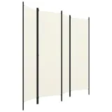 parawan-4-panelowy-kremowy-200-x-180-cm-stan-nowy