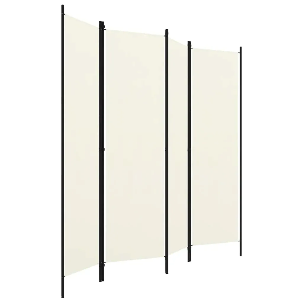 parawan-4-panelowy-kremowy-200-x-180-cm-stan-nowy