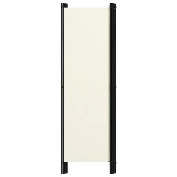 parawan-4-panelowy-kremowy-200-x-180-cm-stan-nowy