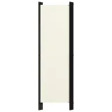 parawan-4-panelowy-kremowy-200-x-180-cm-stan-nowy