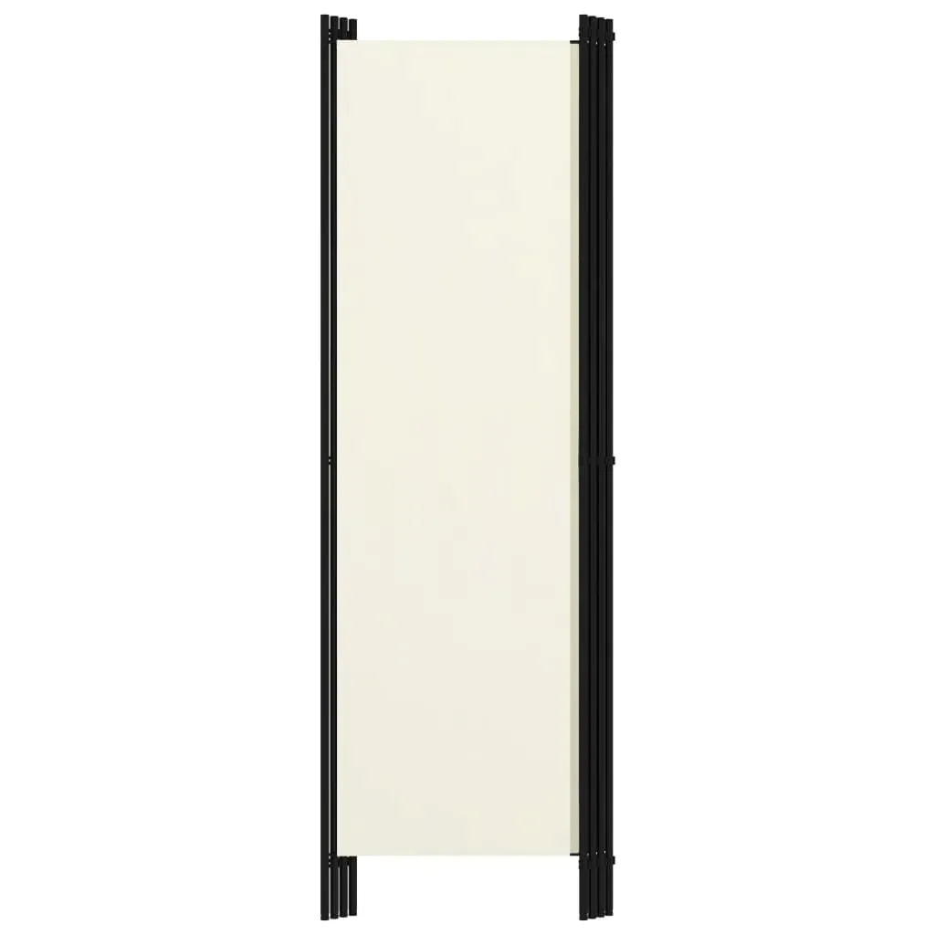 parawan-4-panelowy-kremowy-200-x-180-cm