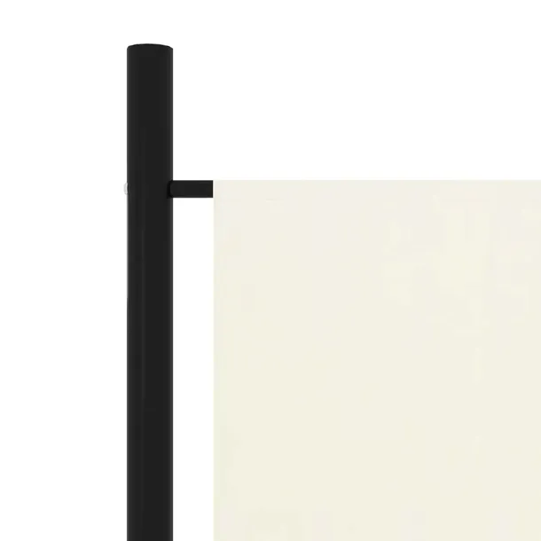 parawan-4-panelowy-kremowy-200-x-180-cm-stan-nowy