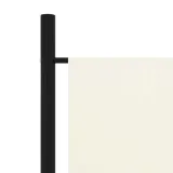 parawan-4-panelowy-kremowy-200-x-180-cm-stan-nowy