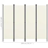 parawan-4-panelowy-kremowy-200-x-180-cm-stan-nowy
