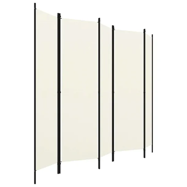 parawan-5-panelowy-kremowy-250-x-180-cm-stan-nowy