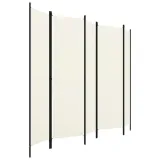 parawan-5-panelowy-kremowy-250-x-180-cm-stan-nowy