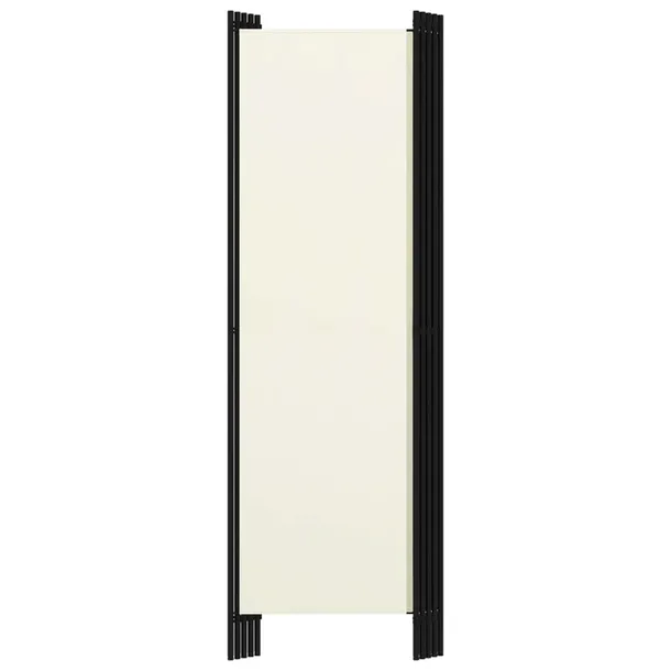 parawan-5-panelowy-kremowy-250-x-180-cm-stan-nowy