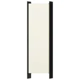 parawan-5-panelowy-kremowy-250-x-180-cm-stan-nowy