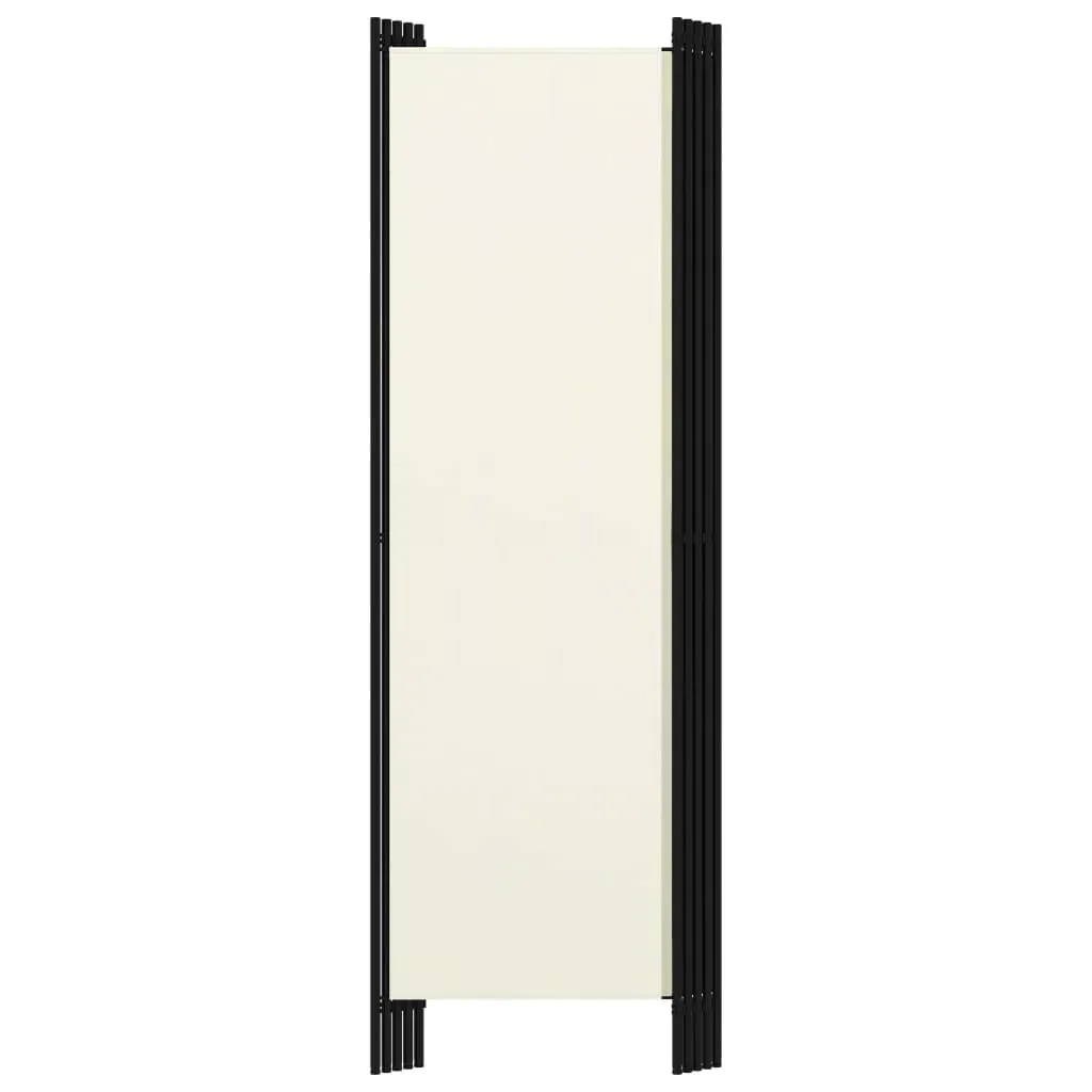 parawan-5-panelowy-kremowy-250-x-180-cm