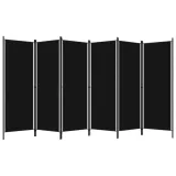parawan-6-panelowy-czarny-300-x-180-cm-stan-nowy