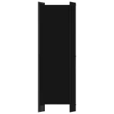 parawan-6-panelowy-czarny-300-x-180-cm-stan-nowy