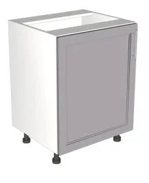 szafka-kuchenna-dolna-30cm-d-3-l-p-serena