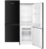 lodowka-mpm-182-kb-39-stan-nowy